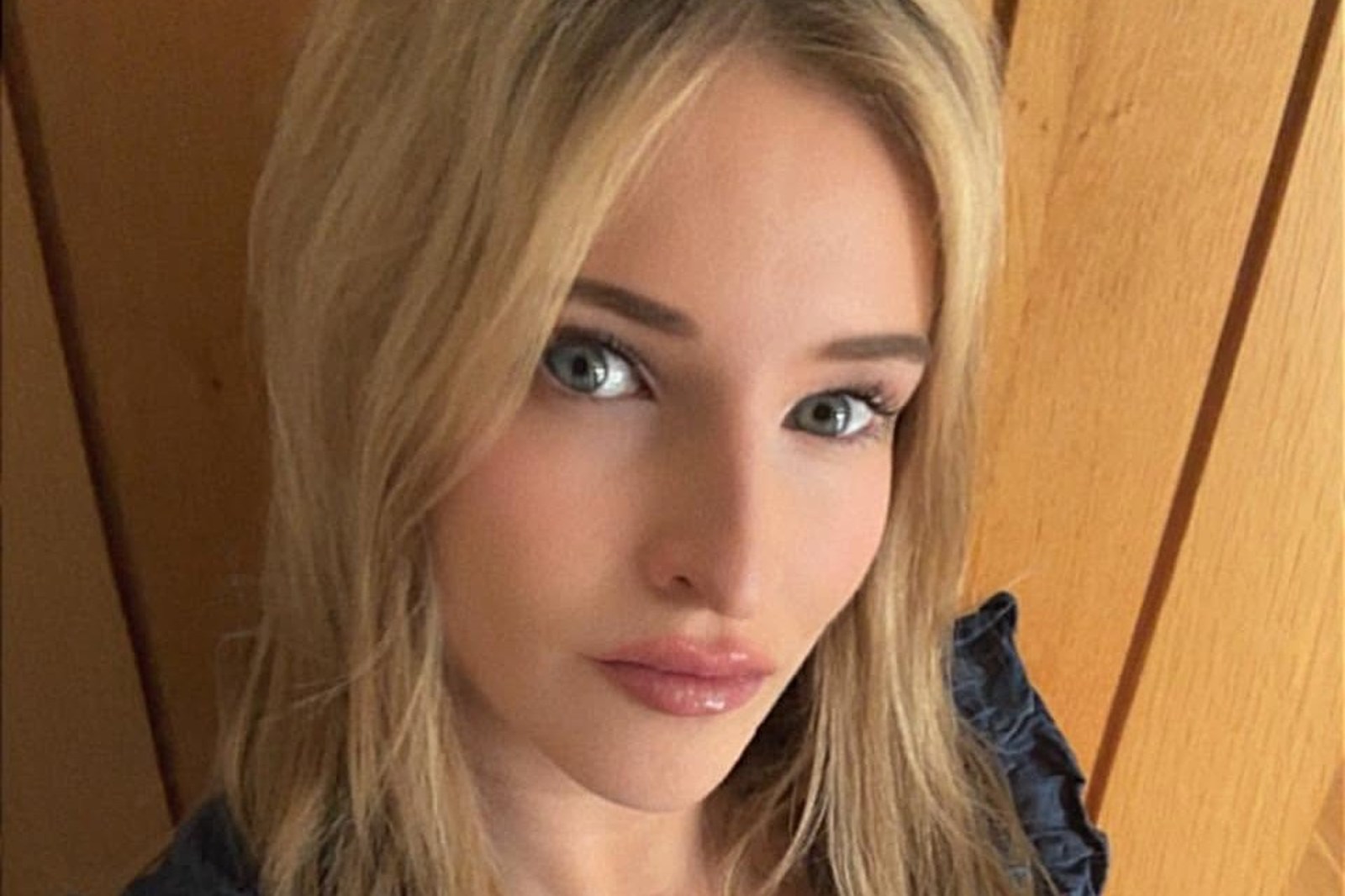 Murder Investigation Launched in Death of American Woman in Ireland