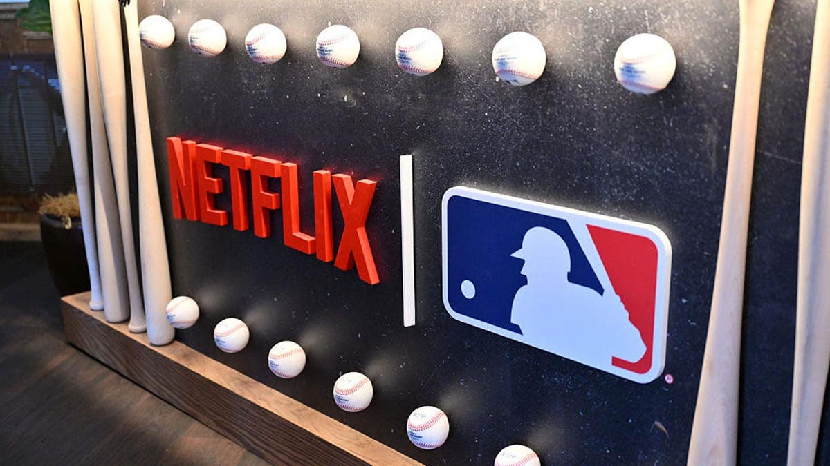 MLB’s 2027 Season Schedule and Potential Challenges