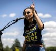 Melat Kiros Unseats Longtime Incumbent in Denver