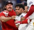 Controversy in Baseball: The Use of ‘Boy’ and Its Consequences