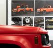 EV Market in California Sees Boost with New Rebates
