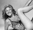 Robin Byrd’s Impact on Television and New Documentary