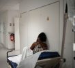 Adapting to Heat Waves in French Hospitals