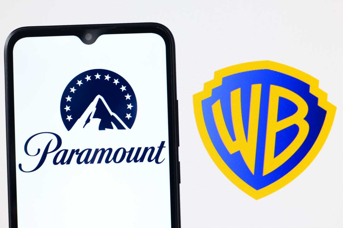 Legal Challenge Halts Paramount’s Acquisition of Warner Bros.