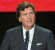 Tucker Carlson Plans New Political Party