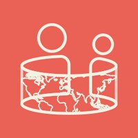 The Challenges of Presidentialism and Single-Member Districts