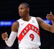 Kawhi Leonard Returns to Raptors, RJ Barrett’s Future in Focus