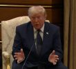 Trump’s NATO Summit Visit and Key Discussions
