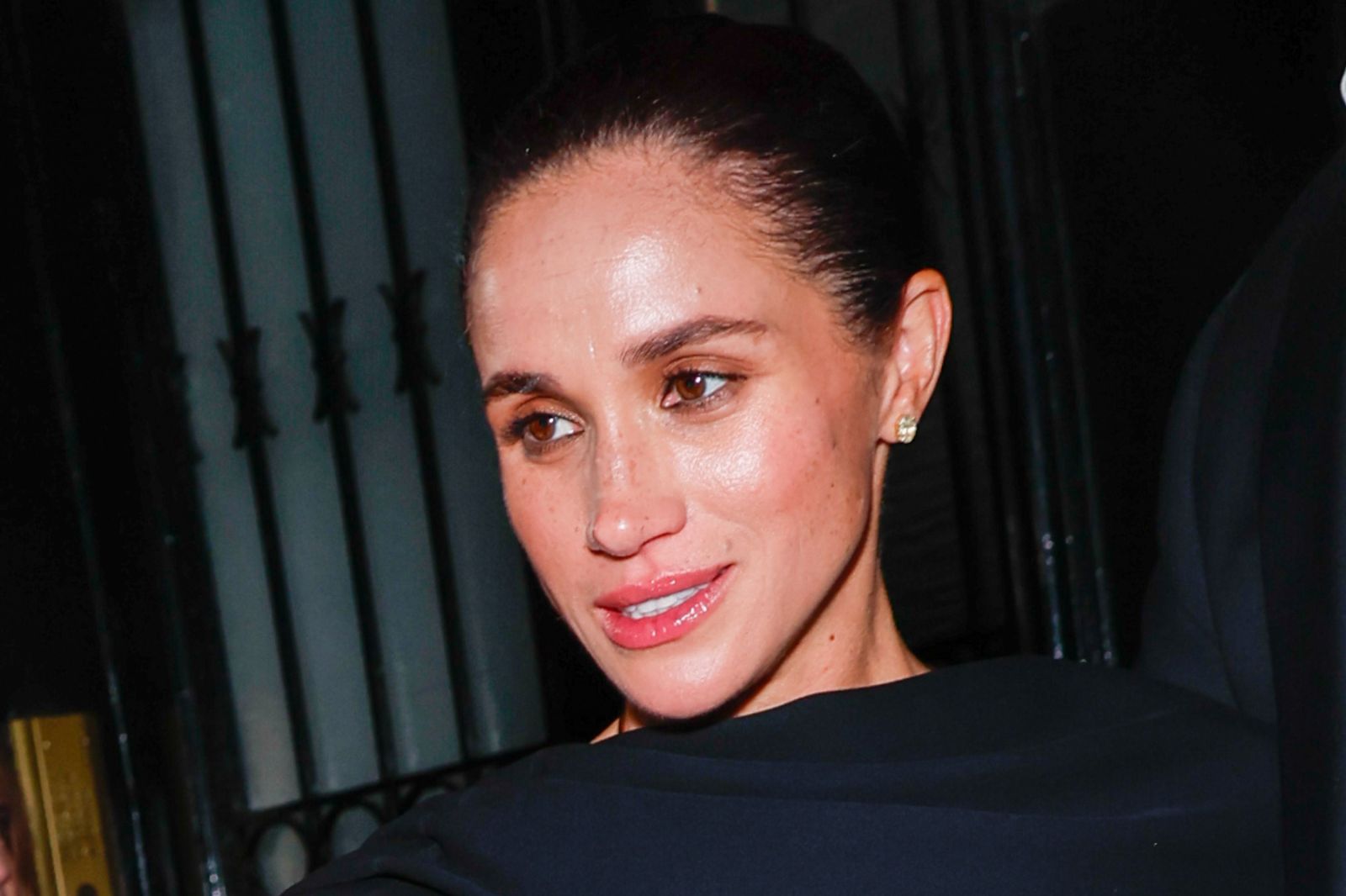 Declining Traffic to Meghan Markle’s As Ever Shop Raises Questions