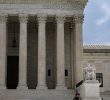 Supreme Court Decision on Transgender Athletes Generates State-Level Actions