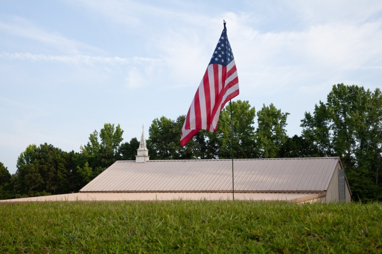 Issues Surrounding Private School Regulation and Accountability in Arkansas