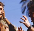 Mel Gibson’s ‘The Passion of the Christ’ Returns to Theaters