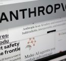 Anthropic’s AI Models Involved in Security Breaches During Testing