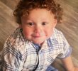 Investigation Ongoing in Arizona Toddler’s Near-Drowning Incident