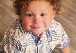 Investigation Ongoing in Arizona Toddler’s Near-Drowning Incident