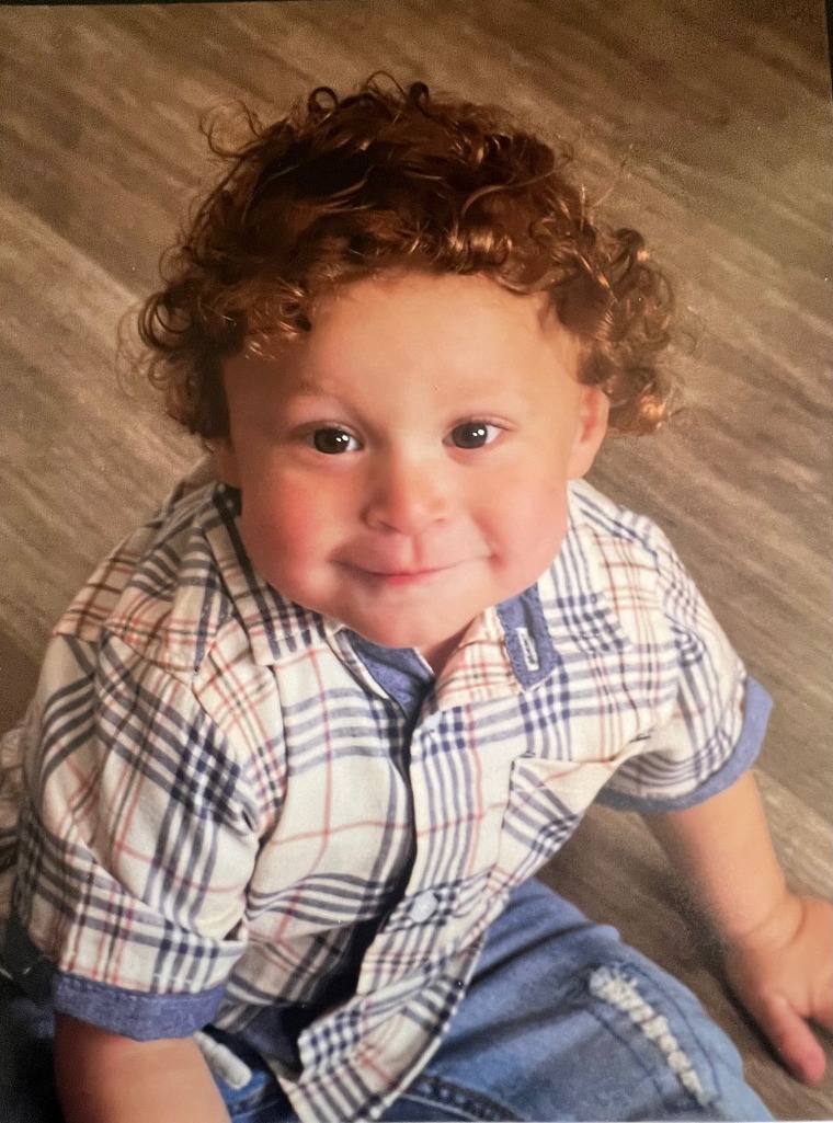 Investigation Ongoing in Arizona Toddler’s Near-Drowning Incident