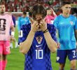 Portugal Advances in World Cup After VAR Decision Against Croatia