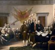 America’s 250th Anniversary: Celebrations and Reflections