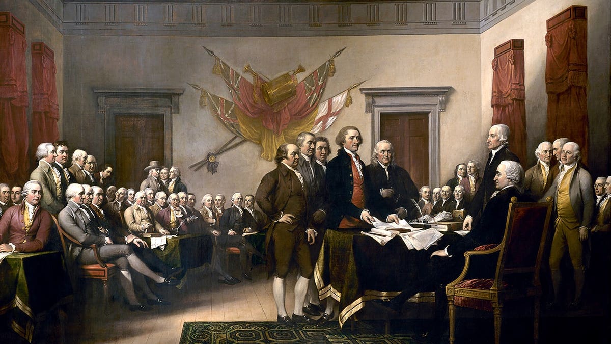America’s 250th Anniversary: Celebrations and Reflections