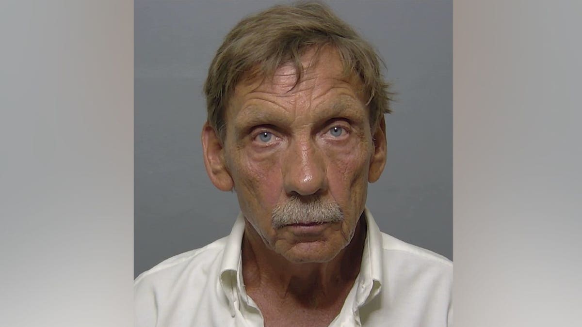 67-Year-Old Charged After ‘Sugar Baby’ Arrangement Turns Violent