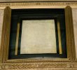 Faded Glory: The Decline of the Declaration of Independence as a Celebration Centerpiece