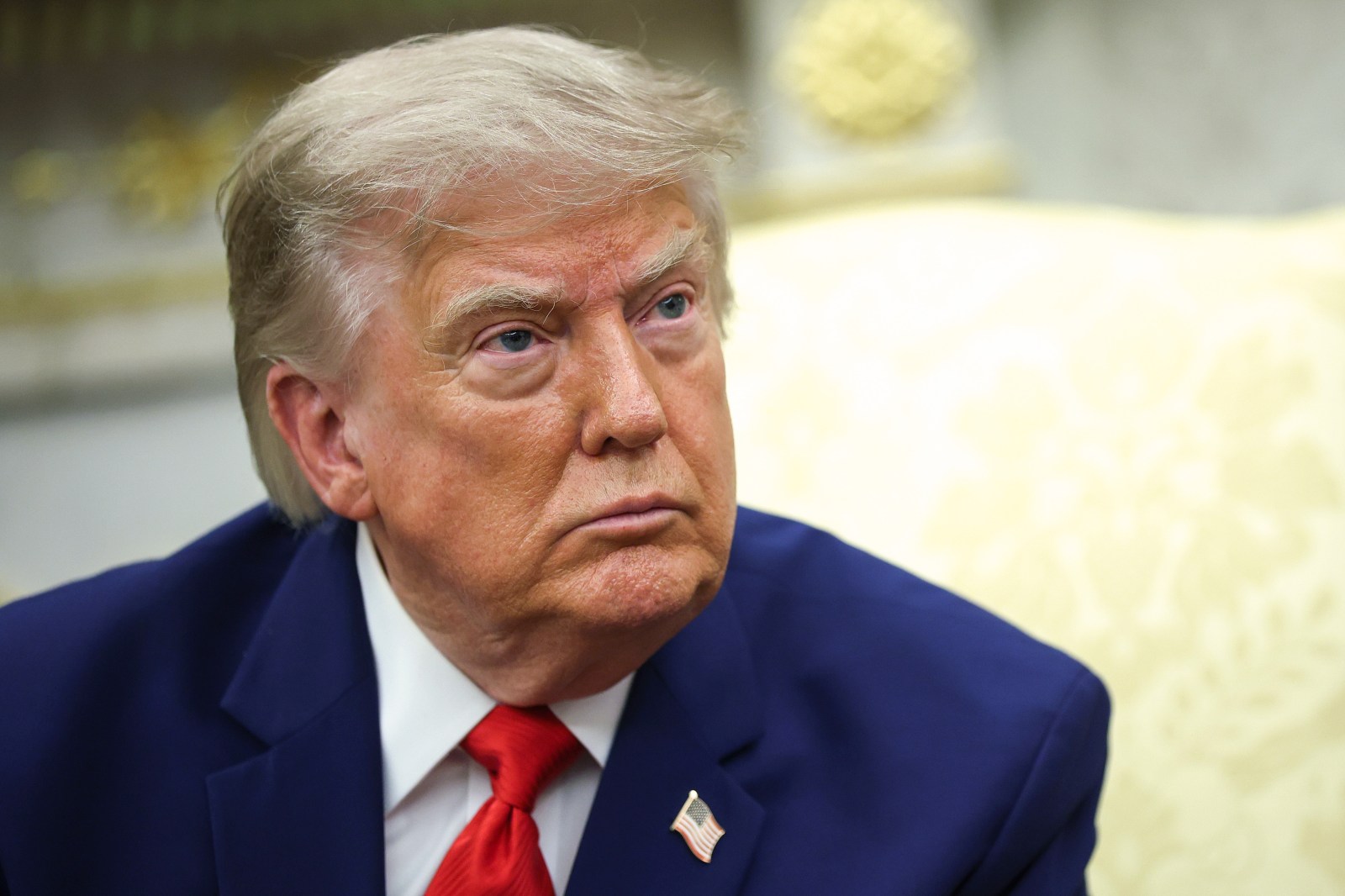 Democrats Gain Ground on Economic Issues Ahead of 2026 Elections