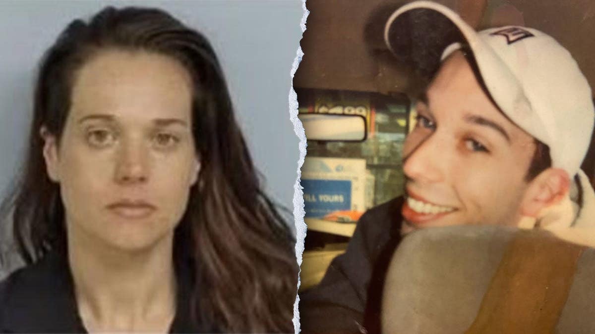 Manhunt Intensifies for Florida Woman Accused in Murder Case