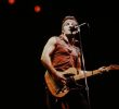 Understanding the Complexity of ‘Born in the U.S.A.’ by Bruce Springsteen
