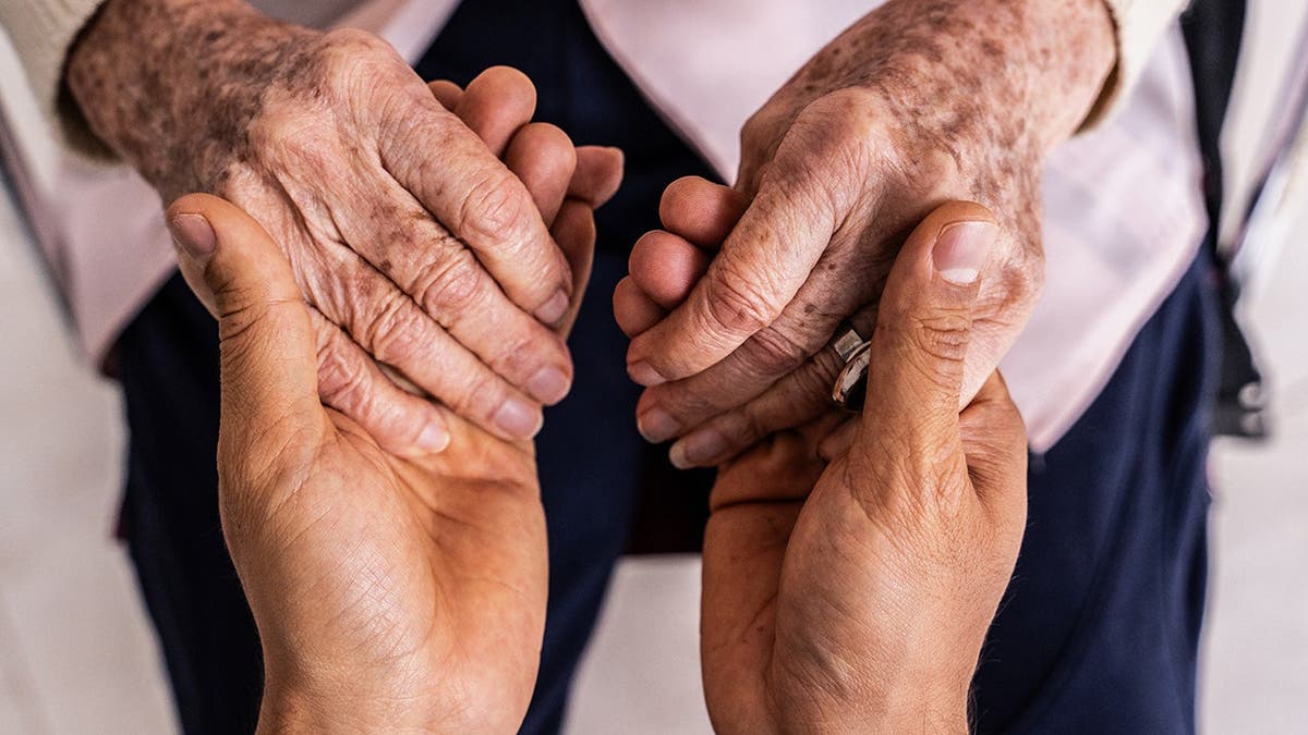 Global Trends in Health and Longevity