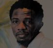 Secrecy Surrounding U.S.-Jamaica Deportee Agreement Raises Concerns
