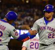 Mets’ Soto and Lindor Address Relationship Rumors
