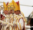 The SSPX Defies Vatican with Unauthorized Bishop Ordinations