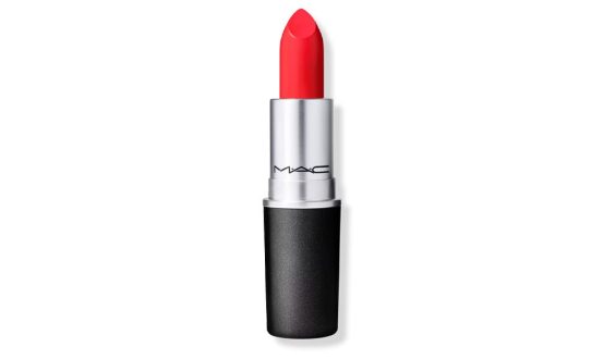 A Comprehensive Guide to Mac Matte Lipstick