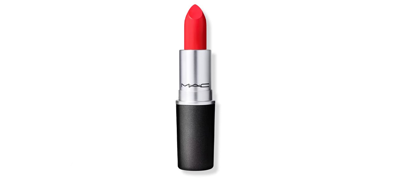 A Comprehensive Guide to Mac Matte Lipstick