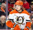 Leo Carlsson’s Offer Sheet Dilemma