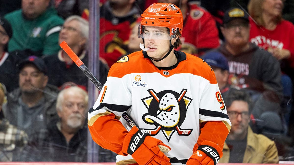 Leo Carlsson’s Offer Sheet Dilemma