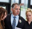 Mother Criticizes Sanctuary City Policies in Wake of Daughter’s Death