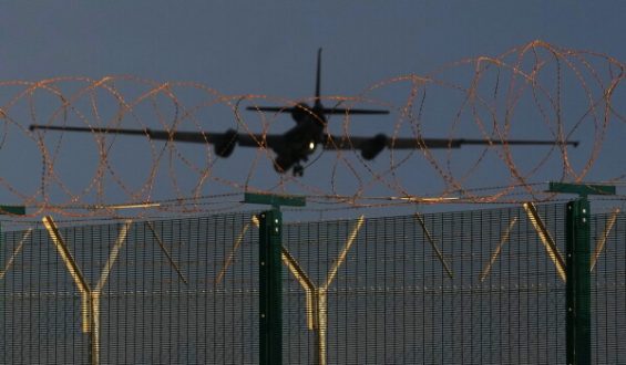 Growing Concerns Over Israel-Diaspora Relations