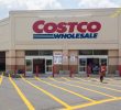 July 4 Retail Store Hours: What to Expect in 2026