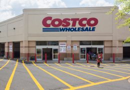 July 4 Retail Store Hours: What to Expect in 2026