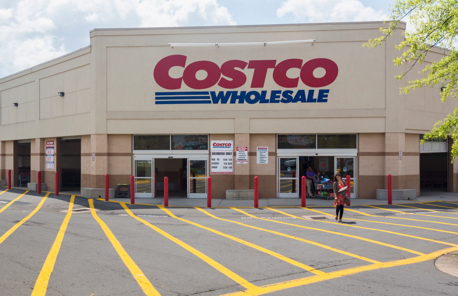 July 4 Retail Store Hours: What to Expect in 2026