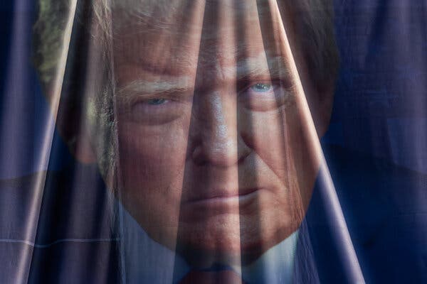 Obsessive Narratives and Unfulfilled Promises