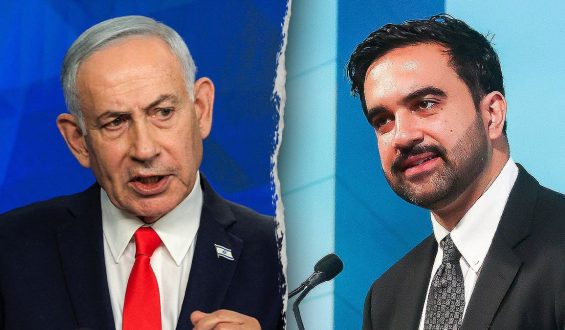 Netanyahu Defends UN Visit Amid NYC Tensions