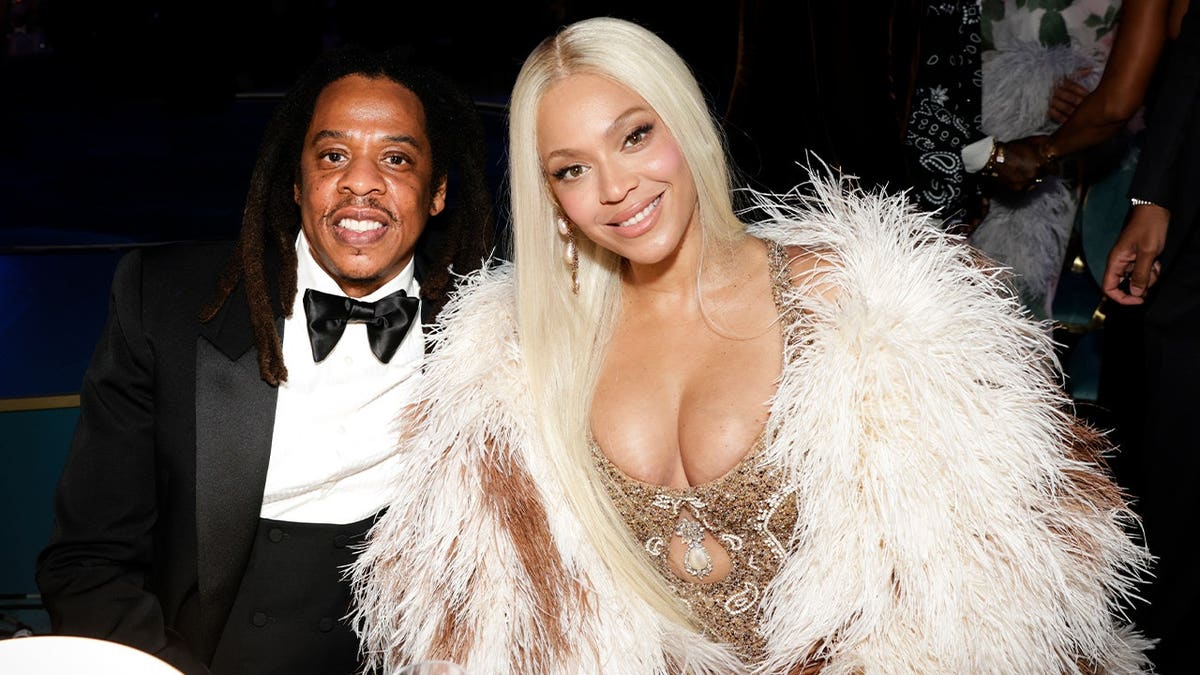 Incident at Beyoncé and Jay-Z’s East Hampton Home