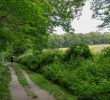 The Dual Histories of Slavery and Abolition in New England