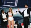 Expect a Black-Tie Event for Swift and Kelce at Madison Square Garden