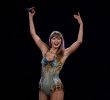 Taylor Swift’s Wedding Celebration and Mayor Mamdani’s Hidden Fandom