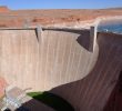 Drastic Proposal to Address Colorado River Reservoirs