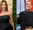 Celebrities Who Became U.S. Citizens