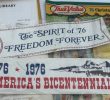 Frankfort Celebrates Historical Roots with Time Capsule Event